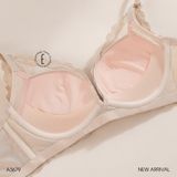  Áo nâng không gọng A3679 