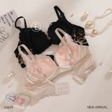  Áo nâng không gọng A3679 