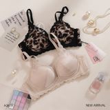  Áo nâng không gọng A3679 