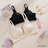  Áo nâng không gọng A3679 