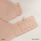  Áo nâng viền chữ A4088 