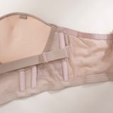  Bra croptop không gọng A40 