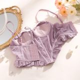  Bra có gọng A4717 