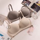  Áo lót nâng không gọng A5108 