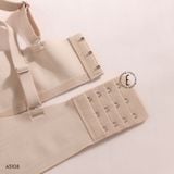  Áo lót nâng không gọng A5108 