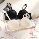  Áo Ngang A5271 