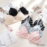  Áo lót mỏng không gọng A5310 