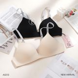  Áo lót mỏng không gọng A5310 