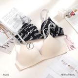  Áo lót mỏng không gọng A5310 