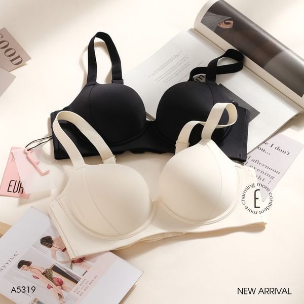  Áo su không gọng A5319 