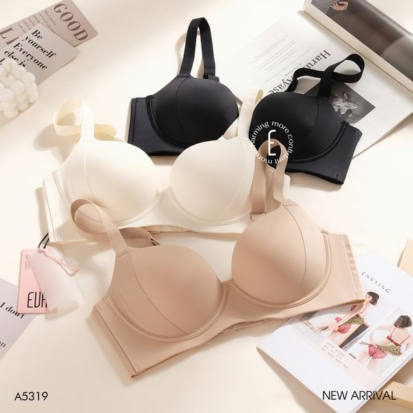  Áo su không gọng A5319 