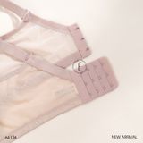  Áo lót mỏng ( có lót tai thỏ) A6136 