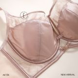  Áo lót mỏng ( có lót tai thỏ) A6136 