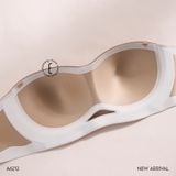  Áo quây ngang không gọng A6212 