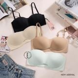  Áo quây ngang không gọng A6212 