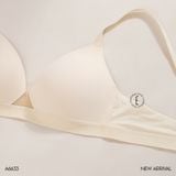  Áo trơn mỏng không gọng A6633 