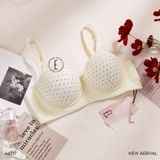  Áo cup ngang không gọng A02 - 6717 