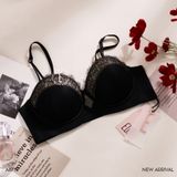  Áo cup ngang không gọng A02 - 6717 