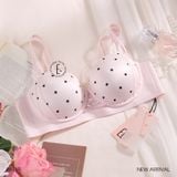  Áo su ngang không gọng A6719 