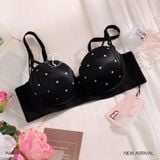  Áo su ngang không gọng A6719 