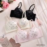  Áo su ngang không gọng A6719 