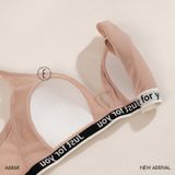  Áo lưới mỏng không gọng A6868 