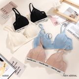  Áo lưới mỏng không gọng A6868 