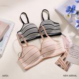  Áo lót nâng không gọng A6924 