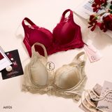  Áo ren nâng không gọng A6926 
