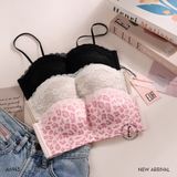  Áo quây ngang không gọng A6943 