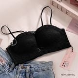  Áo quây ngang không gọng A6943 