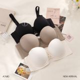  Áo ngang trơn không gọng A7680 