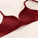  Áo su nâng không gọng A7890 