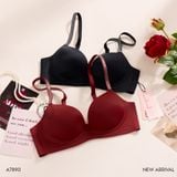  Áo su nâng không gọng A7890 