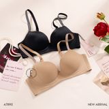  Áo su nâng không gọng A7890 