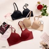  Áo su nâng không gọng A7890 