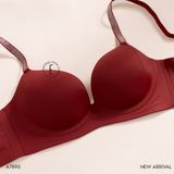  Áo su nâng không gọng A7890 