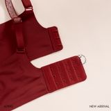  Áo su nâng không gọng A7890 