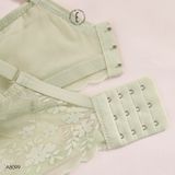  Áo ren nâng không gọng A8099 