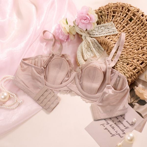  Áo pinkdear mỏng 8484 