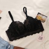  Áo ren nâng không gọng A858 