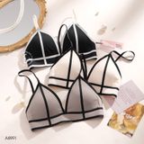  Áo viền mỏng không gọng A8991 