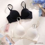  Áo trơn nâng A9920 