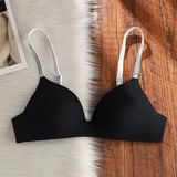  Áo lót mỏng không gọng A5310 