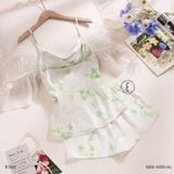  Bộ 2 dây ngắn meadow B1569 