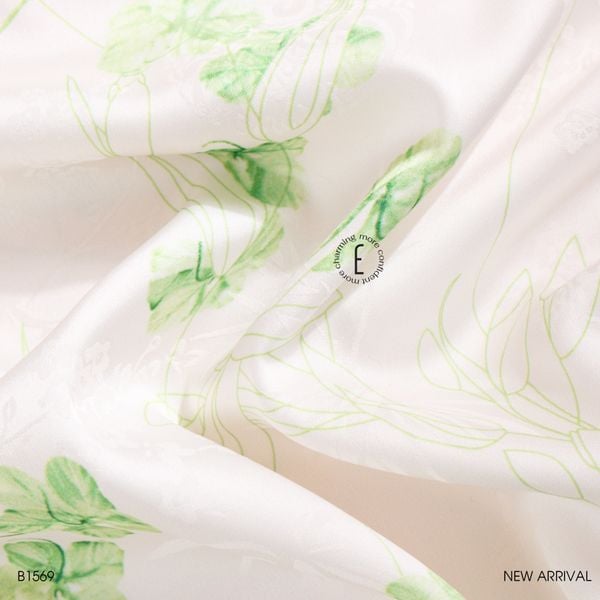  Bộ 2 dây ngắn meadow B1569 