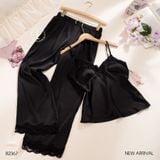  Bộ ngủ 2 dây dài B2367 