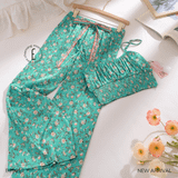  Bộ 2 dây lụa dài BD02 ( nhiều hoạ tiết) 