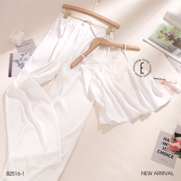  Bộ 2 dây dài B2516-1 