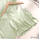  Bộ 2 dây dài B2516-1 
